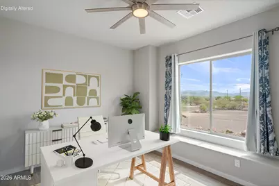 35819 N 17th Avenue, Phoenix, AZ 85086 - Photo 46