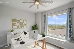 35819 N 17th Ave, Phoenix, AZ 85086 - Photo 46