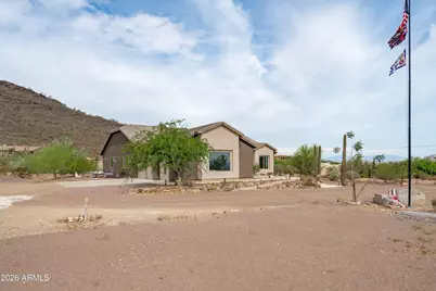 35819 N 17th Avenue, Phoenix, AZ 85086 - Photo 60