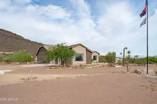 35819 N 17th Ave, Phoenix, AZ 85086 - Photo 60