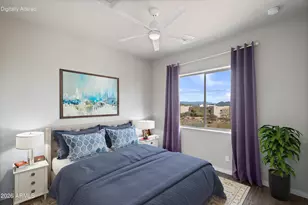 35819 N 17th Ave, Phoenix, AZ 85086 - Photo 40
