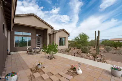35819 N 17th Avenue, Phoenix, AZ 85086 - Photo 10