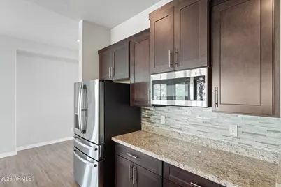 35819 N 17th Avenue, Phoenix, AZ 85086 - Photo 26