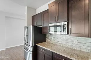 35819 N 17th Ave, Phoenix, AZ 85086 - Photo 26