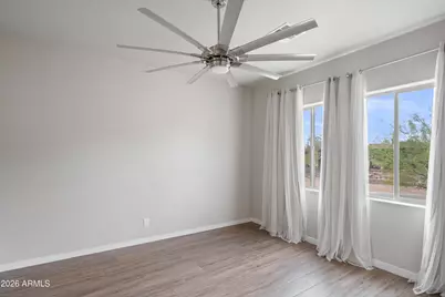 35819 N 17th Avenue, Phoenix, AZ 85086 - Photo 44