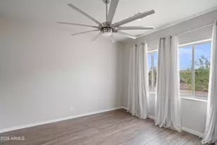 35819 N 17th Ave, Phoenix, AZ 85086 - Photo 44