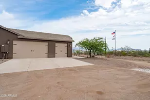 35819 N 17th Ave, Phoenix, AZ 85086 - Photo 62