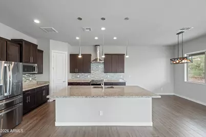 35819 N 17th Avenue, Phoenix, AZ 85086 - Photo 22