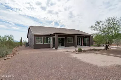 35819 N 17th Avenue, Phoenix, AZ 85086 - Photo 50