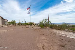 35819 N 17th Ave, Phoenix, AZ 85086 - Photo 64