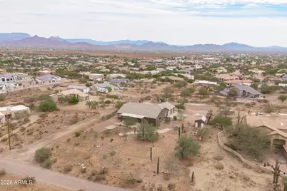 35819 N 17th Avenue, Phoenix, AZ 85086 - Photo 6