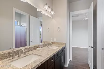 35819 N 17th Avenue, Phoenix, AZ 85086 - Photo 40