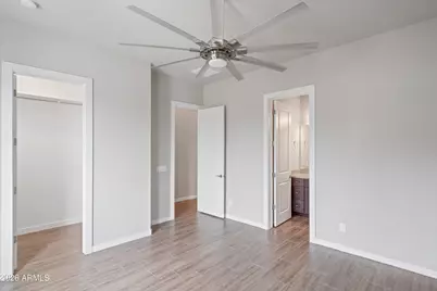 35819 N 17th Avenue, Phoenix, AZ 85086 - Photo 50