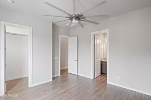 35819 N 17th Ave, Phoenix, AZ 85086 - Photo 50