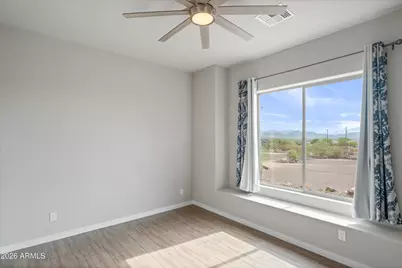 35819 N 17th Avenue, Phoenix, AZ 85086 - Photo 42