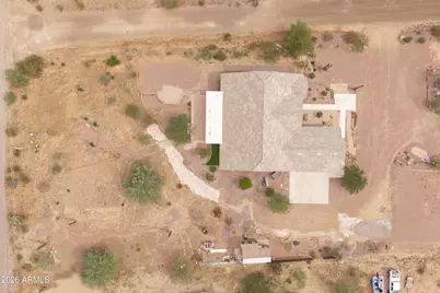 35819 N 17th Avenue, Phoenix, AZ 85086 - Photo 70