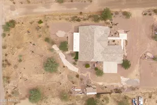35819 N 17th Ave, Phoenix, AZ 85086 - Photo 70