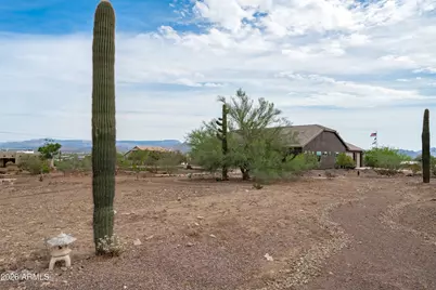 35819 N 17th Avenue, Phoenix, AZ 85086 - Photo 56