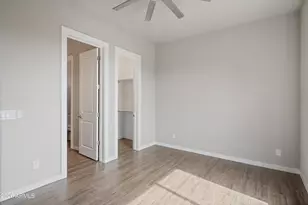 35819 N 17th Ave, Phoenix, AZ 85086 - Photo 48