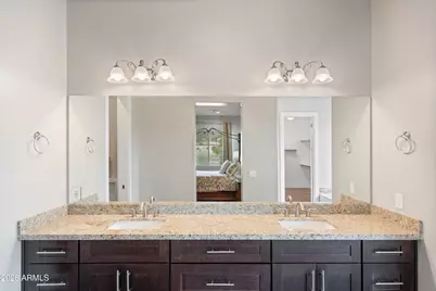 35819 N 17th Avenue, Phoenix, AZ 85086 - Photo 34