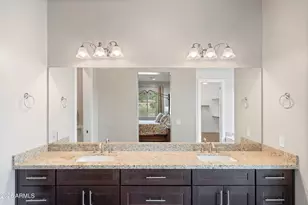35819 N 17th Ave, Phoenix, AZ 85086 - Photo 34