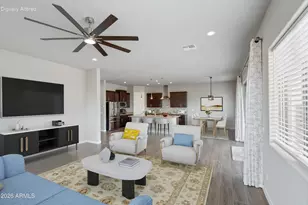 35819 N 17th Ave, Phoenix, AZ 85086 - Photo 16