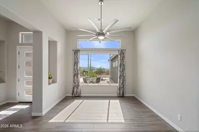 35819 N 17th Avenue, Phoenix, AZ 85086 - Photo 14