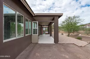 35819 N 17th Ave, Phoenix, AZ 85086 - Photo 58
