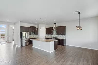 35819 N 17th Avenue, Phoenix, AZ 85086 - Photo 20