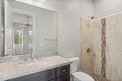 35819 N 17th Avenue, Phoenix, AZ 85086 - Photo 46