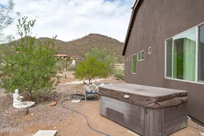 35819 N 17th Avenue, Phoenix, AZ 85086 - Photo 58