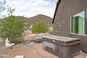 35819 N 17th Ave, Phoenix, AZ 85086 - Photo 58