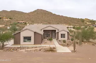 35819 N 17th Ave, Phoenix, AZ 85086 - Photo 62