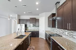 35819 N 17th Ave, Phoenix, AZ 85086 - Photo 26
