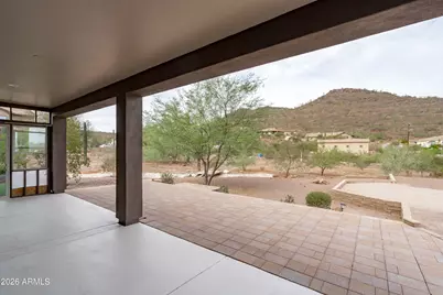 35819 N 17th Avenue, Phoenix, AZ 85086 - Photo 60