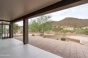 35819 N 17th Ave, Phoenix, AZ 85086 - Photo 60
