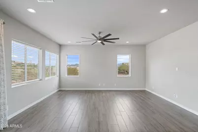 35819 N 17th Avenue, Phoenix, AZ 85086 - Photo 18