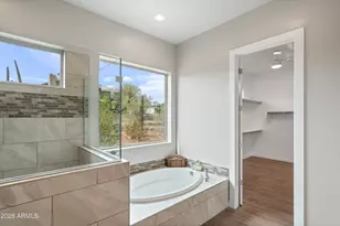 35819 N 17th Ave, Phoenix, AZ 85086 - Photo 36