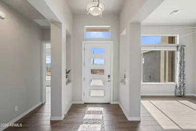 35819 N 17th Avenue, Phoenix, AZ 85086 - Photo 12