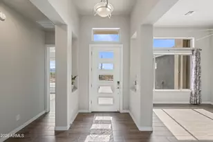 35819 N 17th Ave, Phoenix, AZ 85086 - Photo 12