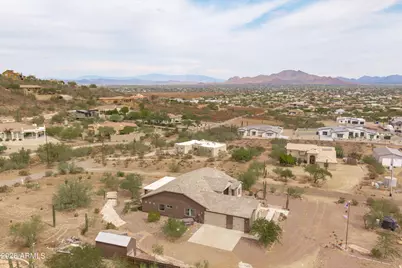 35819 N 17th Avenue, Phoenix, AZ 85086 - Photo 66