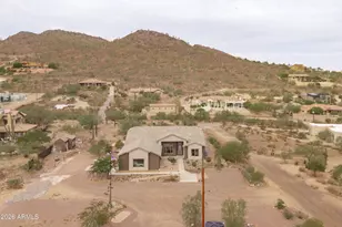 35819 N 17th Ave, Phoenix, AZ 85086 - Photo 68