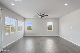 35819 N 17th Ave, Phoenix, AZ 85086 - Photo 20