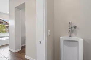 35819 N 17th Ave, Phoenix, AZ 85086 - Photo 38