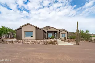 35819 N 17th Ave, Phoenix, AZ 85086 - Photo 8
