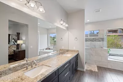 35819 N 17th Avenue, Phoenix, AZ 85086 - Photo 32