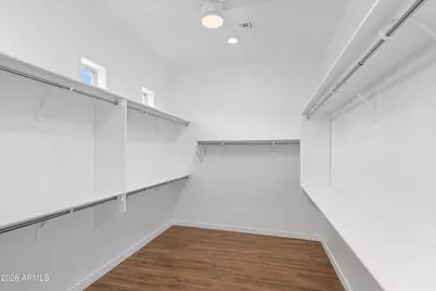 35819 N 17th Avenue, Phoenix, AZ 85086 - Photo 36