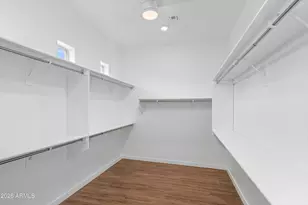 35819 N 17th Ave, Phoenix, AZ 85086 - Photo 36