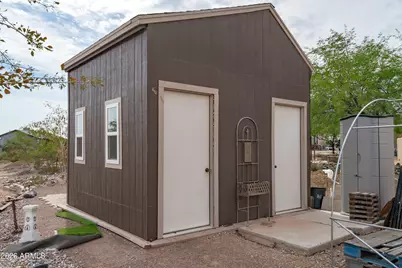 35819 N 17th Avenue, Phoenix, AZ 85086 - Photo 66