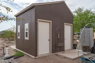 35819 N 17th Ave, Phoenix, AZ 85086 - Photo 66